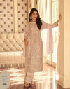 Rishta Gold By Sayuri Georgette Wholesale Readymade Suits Suppliers In Mumbai
